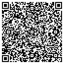 QR code with Gfs Marketplace contacts
