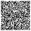 QR code with Kariem Lawn Service contacts