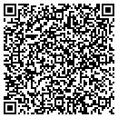 QR code with Michael R Craft contacts