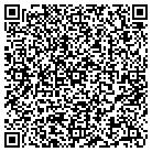 QR code with Champion Real Estate LLC contacts