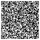 QR code with Vision Center At Walmart contacts