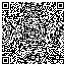 QR code with Gfs Marketplace contacts