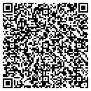 QR code with My Space Self Storage contacts