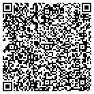QR code with Chappell Real Estate Service LLC contacts