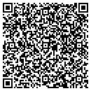 QR code with Gfs Marketplace contacts