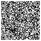 QR code with Need A Nurse Medical Staffing contacts