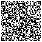 QR code with Chem-Dry By Magic Touch contacts