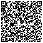 QR code with Charline Place Condominiums contacts