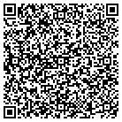 QR code with Dschaak-Wilson Contracting contacts