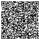 QR code with Gfs Marketplace contacts