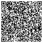 QR code with Core Strength Fitness contacts