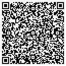 QR code with Rapid-Type contacts