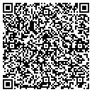 QR code with Eastland Contracting contacts