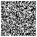QR code with Gfs Marketplace contacts