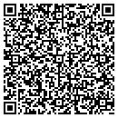 QR code with Mitascraft contacts