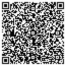 QR code with Sentinel Healthcare Systems contacts