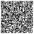 QR code with Cherry Hills Real Estate contacts