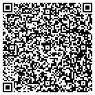 QR code with Vision Center At Walmart contacts