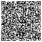 QR code with National Self Storage contacts