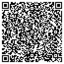 QR code with Gfs Marketplace contacts