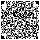 QR code with Vision Center At Walmart contacts