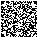 QR code with Tim Reynolds contacts