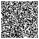 QR code with Rock Harbor Club contacts