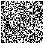 QR code with Chris Miller Real Estate Service contacts
