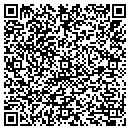 QR code with Stir Fry contacts