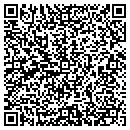 QR code with Gfs Marketplace contacts