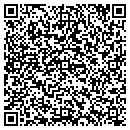 QR code with National Self Storage contacts