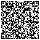 QR code with Moon Gait Crafts contacts