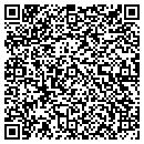 QR code with Christie Club contacts