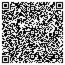 QR code with Gfs Marketplace contacts
