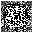 QR code with Gfs Marketplace contacts