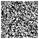 QR code with 2 Brothers Carpet Cleaning contacts
