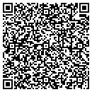 QR code with Cy Fitness Inc contacts