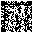 QR code with Aaron Chatter contacts