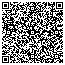 QR code with Clayton Hebb & Assoc contacts