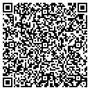 QR code with Sui Corporation contacts
