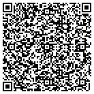 QR code with Dahlin Enterprises LLC contacts