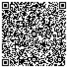 QR code with Vision Center At Walmart contacts