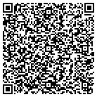 QR code with Winfree Contracting Inc contacts