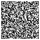 QR code with Summer Palace contacts