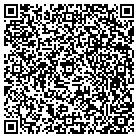 QR code with Vision Center At Walmart contacts