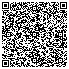 QR code with Mad Skillz Contracting LLC contacts