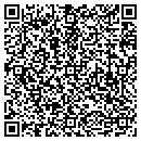 QR code with Delano Fitness LLC contacts