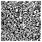 QR code with National Self Storage - Irving contacts