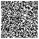 QR code with Vision Center At Walmart contacts