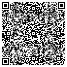 QR code with Simpsons Wrecker Service contacts